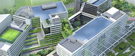 megagrid singapore|Singapore's largest private microgrid to be installed at SIT by .